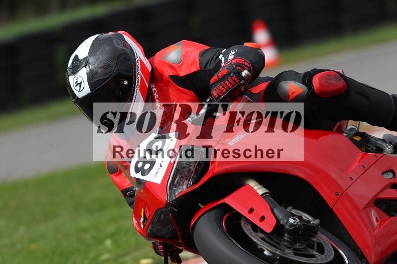 /Archiv-2022/63 10.09.2022 Speer Racing ADR/Gruppe rot/80